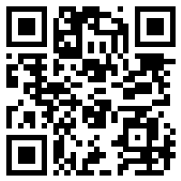 QR Code for 1PDoz2U94SimV8ngyde1Mz6HzExTUzB5s5