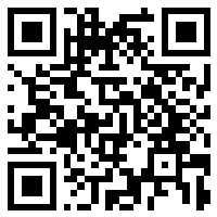QR Code for 1PDozZg9yHX46vbLcYKgcFVFKM2KWGFhSt