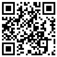 QR Code for 1PDpFBVfxjccKudopKD63GJ1LM19QECQYD