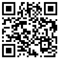 QR Code for 1PDpMTbyEHremqU6Rfraq2vb6cijMd2Dfc