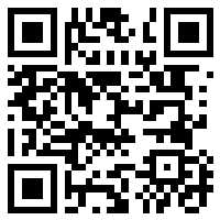 QR Code for 1PDpPeLM89PeBaa8YPgCNkUtLCWVQTy9aF
