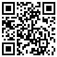 QR Code for 1PDpm13H4CUjzQpZsZcCgdso7oneGDMHtY