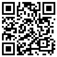 QR Code for 1PDqYRdCnfBibBqgKsRmtuvjxUf9LPAnw9
