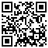 QR Code for 1PDqb1sPr1bojFmGXfDqvsJ7t8fRZGFah2