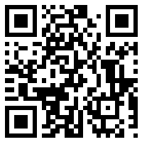 QR Code for 1PDtvLw7eNFAd6MmxaM5tBsJKVCQvdM1mc
