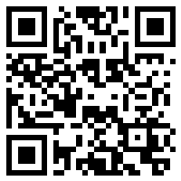 QR Code for 1PDxCRqszSnJ2swReZTKtaHyJ4JuTTDVFD