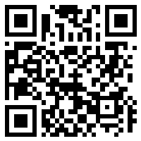 QR Code for 1PDxiCYDBf7Tt8amFn8GDAp2N9VHxdyQDf