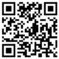 QR Code for 1PDzC1aadHM2iMtVh5VwpsAPB3aBvUs583