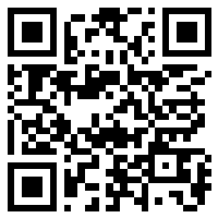 QR Code for 1PE2nm4Z8kcbHrbQUT3SbNMCkhBC6AtMCn