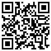 QR Code for 1PE37XGiba3FjfccAx3y6WuWaxb3jHDtYk