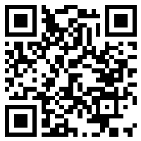QR Code for 1PE3tv9K4FLWH2GSFuhUkadqw4HGVBF2cL