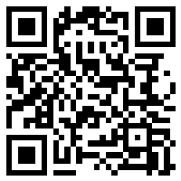 QR Code for 1PE47Ps1XC4PcAdfNK5Gkef3ZJxp3bchN6