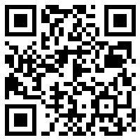 QR Code for 1PE4FkK5V9JGvbWWe3MUs2VG3SYWPpBoCu
