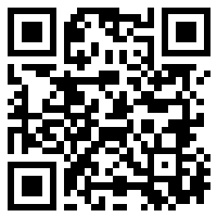 QR Code for 1PE5ewLkLPZKHipHoJyy7gRe2GyzMSRgMZ