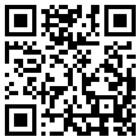 QR Code for 1PE7CCZRp7kZPbB3sSrPfTNdtPHn9CKT7d