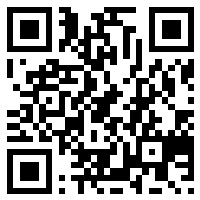 QR Code for 1PE7gYLSX7qYeaaqtkdMmnAMgojS8HRTRk