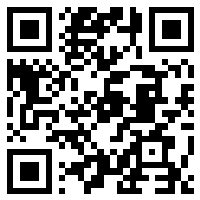 QR Code for 1PE8dRry5QE1eFkvFeDcVsyRJBziJ16AL6