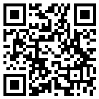 QR Code for 1PE9kYxpbHw4y3nuzTFECCK7331tG2ZsQ