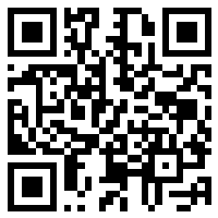QR Code for 1PEAra966nTgF7Ym2cxvsMeYe1FNuyCDFY