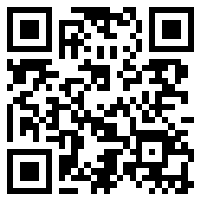 QR Code for 1PECNVSp67ctvt2nrZjHr3JmPaiRptESSj
