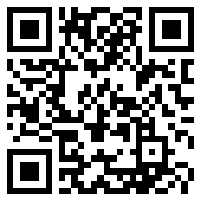 QR Code for 1PECs53ojf13ooJY1iVV8xarZnCPRYb4NF