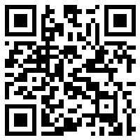 QR Code for 1PEE96hTRPMHBNHXDexoMR4PgBHmLRZiLK