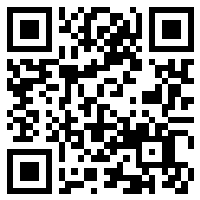 QR Code for 1PEEthG2D118RuAJzS8Av6137a9KgdoAQJ