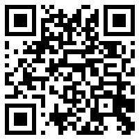 QR Code for 1PEFVcCBYaijieyeMXYAX2XCZNbfW5Kiff