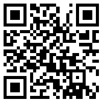QR Code for 1PEGrdrNCdzRCJRZ1ehdFoRHgnKcDprjQC