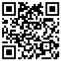 QR Code for 1PEJSxFuULE5xdCoMj8SPGQHujEYUeUCwT