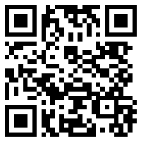 QR Code for 1PEJsysisM2eHZSQTvCnPZjaS3J7F3YS2d