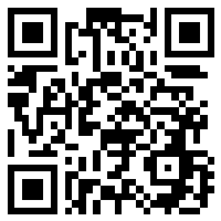 QR Code for 1PELSz7F3UG6RY7kd3K4d7Sv2ZNufAywGf