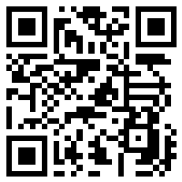 QR Code for 1PELnYEVfPfhvfHwUTuW49do2zdSWCPk5j