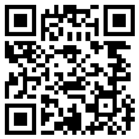 QR Code for 1PELw2JHg4PeESRavcGayprdTvgxTeP3Xa