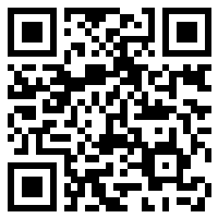 QR Code for 1PEMGr7eD3QtAV7nT67jD6qPmx94Q8hwTG
