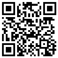 QR Code for 1PEMjffLuzrosasSUDn5C43RAabPefdkV1