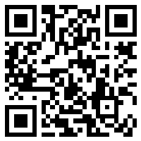 QR Code for 1PEMogVBDs2i1gQGcsboaLUm32dX4ojCsQ