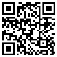 QR Code for 1PENVGQnbF95DYsF6Gu5uuf99buSeaf9EY
