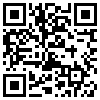 QR Code for 1PENaC5ENB8mVTnN4j1BEdQQq1gD3sHwqa