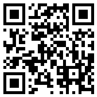 QR Code for 1PEQXWZWoFPdWpdbHoSD4KBhtAkyEa7vyx