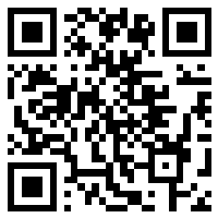 QR Code for 1PEQd3roLHgdKTWfQuDMRpVKrt2HDBVZ66