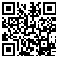 QR Code for 1PER8BtR45WwwiXyFmPTchFy5VRF8MYht9