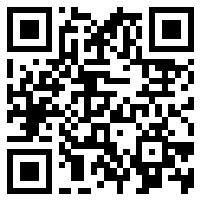 QR Code for 1PERxLrg821KYvFAAYV8e2zaCVjVdfjmUa