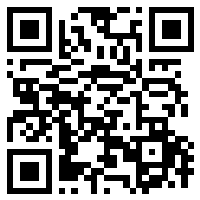 QR Code for 1PERzPoXKDbf64o8jiUcqnMN2sqhRC4Qrs