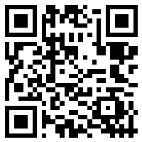 QR Code for 1PESEXatwsaYPTGnC4DbWTggUt46Xan9fb