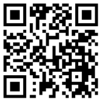 QR Code for 1PESRjuucUEuwpv4kPRbjkNc5Jbg4GPTv9