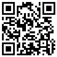 QR Code for 1PESf5XExHaiVLJwwP4z7yTWiEvekdU72u