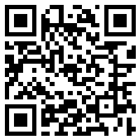 QR Code for 1PETFT94KVZ1CCKfQGK2bMnNjR6Qa98d6V