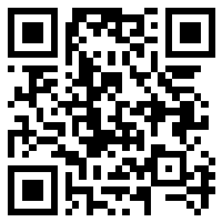 QR Code for 1PETerBLjhQ6KHTuU4Wr4dr3iCbZCZLopH
