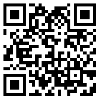 QR Code for 1PEUpWr8AP72Cw5Pd5LGLU2FZShNjoRum1